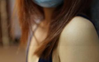 ROSI的黑边蕾丝:你以为你看懂了,但我知道你没看懂!