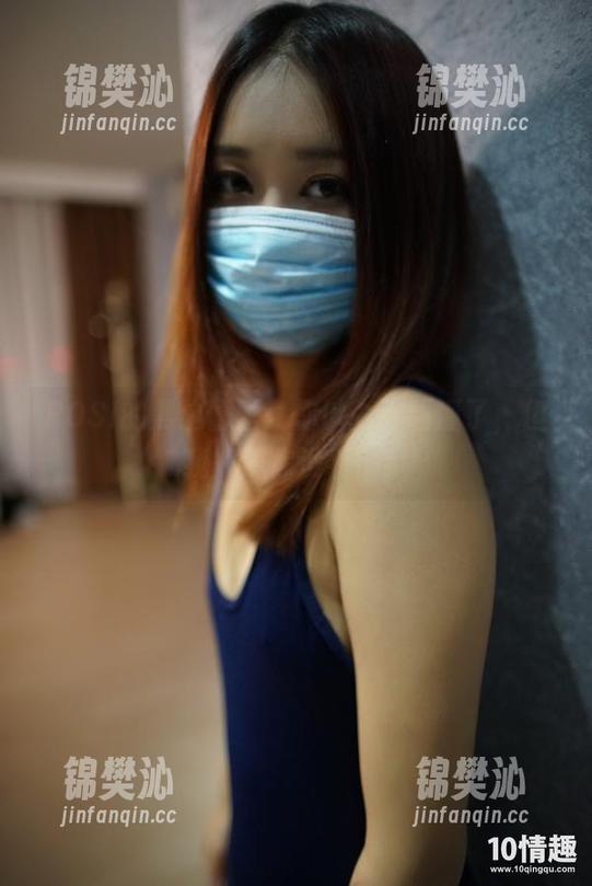 ROSI的黑边蕾丝：你以为你看懂了，但我知道你没看懂！