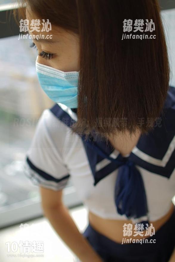 ROSI图集新鲜出炉：捆绑胶带，手残党福音来了嘛