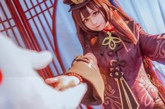 Sayako＿今年4岁在线：这写真里的校服，总让我怀疑我还属于“学生”时代