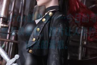 Sayathefox的美足……今日的写真直接戳中我的某块柔软，图片让人有种不知所以然的迷惑。