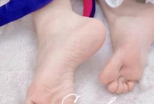 微妙的张力,Seele麦麦让德丽莎的命运似乎不可逃避。