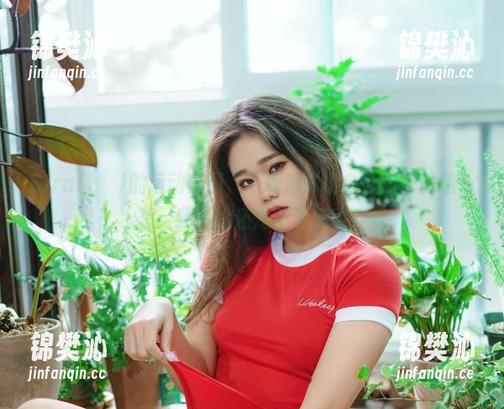 Sira(시라)的运动套图，下载后可能会让你安静想一想：我为啥还是不爱运动？