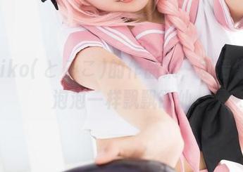 Tomiko(とみこ)的作品集，剧情像奇幻泡泡一样飘飘欲仙