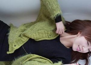 TuiGirl - 图库里有赵纹清的肉丝作，快来下载你的“灵感”吧！