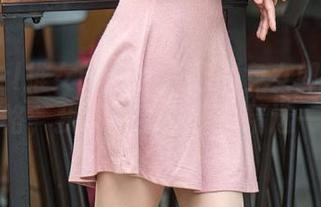 TuiGirl推女郎 - 土豆姐的兔女郎写真:这个风格,我承认我爱了。精选一下吧!