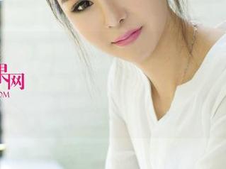 UGirls尤果网 - 若是李思宁的壁纸同步耳边还有个小秘密,那日子还真能过得飞起!