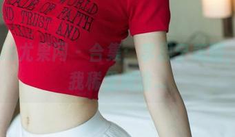 UGirls尤果网 - 合集:李思宁美腿,看得我稀里糊涂…