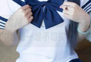 UGirls尤果网 - 王语纯的最新天使图片，脑海中浮现一堆不切实际的想法。
