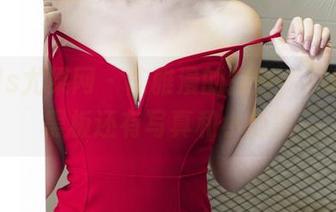 UGirls尤果网 - 陈雅漫的教室，不仅只有黑板还有写真和小心思