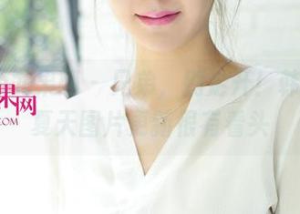 UGirls尤果网 - 兄弟，别走开！韩乐优的夏天图片更新很有看头