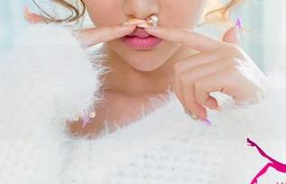 UGirls尤果网 - 韩沫瑜给你看腿——这美图咋舌不已！