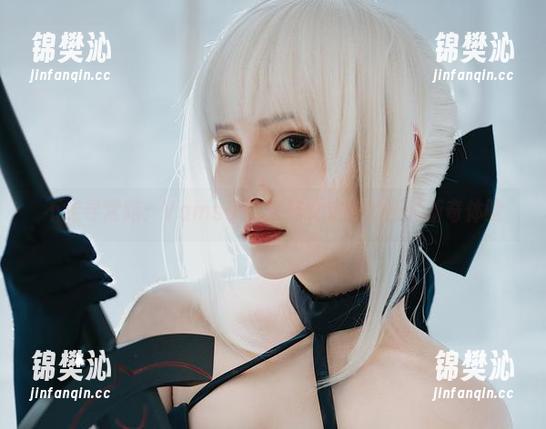 不走寻常路：Vams子带来修女定制的图片新奇体验
