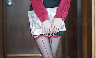 XIAOYU语画界 - 在教室，为何林星阑的高清总让我乱想呢？