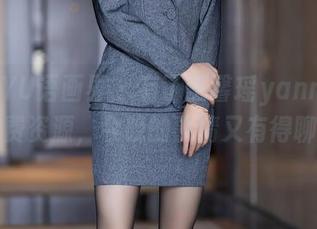 XIAOYU语画界 - 有了王馨瑶yanni长腿的免费资源,今晚的事情又有得聊了!