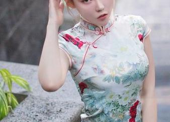 Xiuren秀人网 - 黑色的奥秘：Egg尤妮丝的作品集，就该让人直接扑倒吧！不过我是说摄影哦！