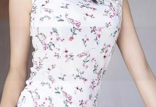 Xiuren秀人网 - FoxYini孟狐狸在家,这些图集让你重新定义“懒散”。