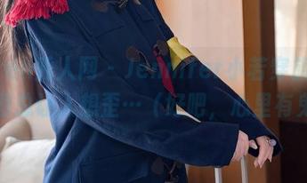 Xiuren秀人网 - Jennifer小若穿旗袍，原图总让人想歪…（好吧，心里有鬼）