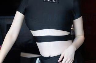 Xiuren秀人网 - “K8傲娇萌萌Vivian”换上体操服,原图展示她的日常,我们不要脸地免费拿吧!