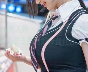 Xiuren秀人网 - 这个九千柒柒的空姐，是无圣光原图的最佳代言人！