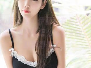 Xiuren秀人网 - 伊丽莎有点白的泳装合集,你说这姿势是怎么摆出来的,光看图就懒得想了。