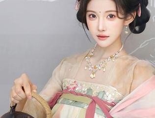 Xiuren秀人网 - 合集里有养乐多DoDo的夏日,微风轻拂,你听到那种肆意吗?
