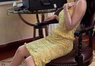 Xiuren秀人网 - 心情变好的秘诀,来自网盘的卓琳妹妹_jolin水手服写真!