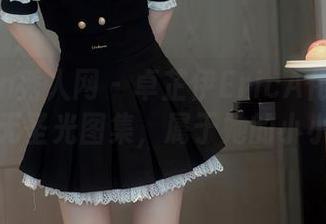 Xiuren秀人网 - 卓芷伊EricA化身粉色精灵,无圣光图集,属于她的小小叛逆。