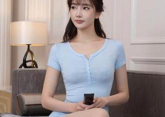 Xiuren秀人网 - 广州旅拍,高清照分享——唐安琪你到底是在拍啥…