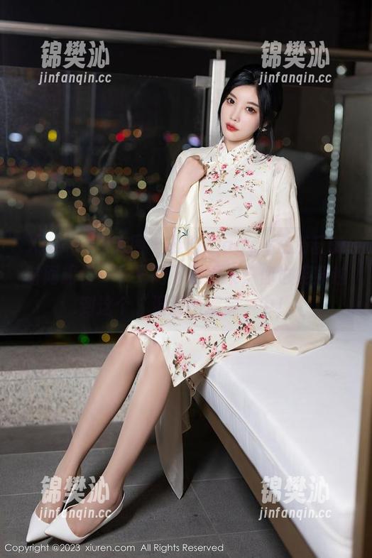 Xiuren秀人网-夏晓Maggy Xiuren秀人网 - 夏晓Maggy在浴缸的时间旅行——只需下载图集,你也能穿越到这个“湿润的现实”中!