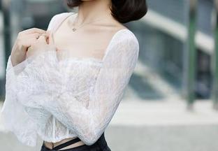 Xiuren秀人网 - 孟狐狸FoxYini与她的裤里丝,像猫和鱼的微妙关系-原图分享