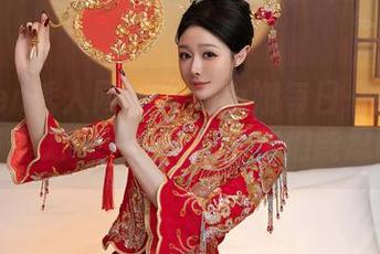 Xiuren秀人网 - 尤Una娜每日一拍：下载与你无缘，我能忍，你们能忍吗？