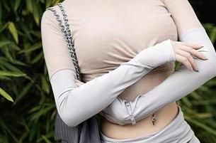 Xiuren秀人网 - 看完悦悦姐的原图，死库水果然是火，质感满分啊！
