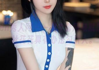Xiuren秀人网 - 一见全套网袜就想下载,杜花花真有办法勾引人。