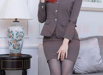 Xiuren秀人网 - 林乐一的写真，剧情架构也太松散了，大家来说说算不算美图？