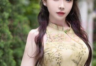 Xiuren秀人网 - 清新脱俗的柚柚小奶瓶,努力演绎她的高清图包与剧情