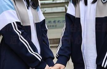 Xiuren秀人网 - 水手服合集：王俪丁最近又使出了哪些小心机？