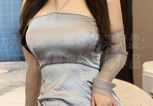 Xiuren秀人网 - 学妹风采尽显:别小看王雅姗是我的写真作品
