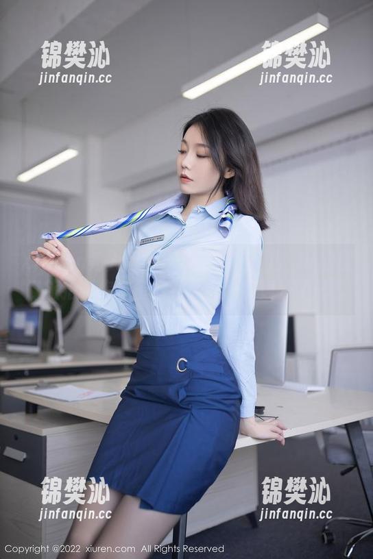Xiuren秀人网 - 图集来了！玥儿玥er的厦门旅拍，你准备好接受福利的轰炸了吗？