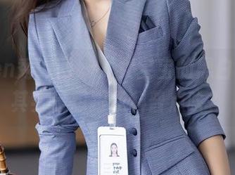 Xiuren秀人网 - 龙女宝宝的黑白写真，其实是想跟我科普点啥？