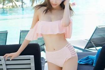 YouMi尤蜜荟 - 严利娅Yuliya的校服图包,你让我想起了…算了,还是看吧,精选!