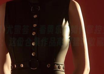 YouMi尤蜜荟 - 看黄乐然如何掌控女王风范：这份合集作品高度建议收藏！