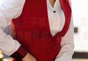 YouMi尤蜜荟 - 下载时别忘，黄歆苑的秘密在图库里等着你，策马而来吧。