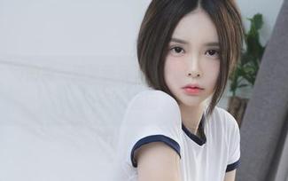 Yuka(유카)的新一波更新来了，PureMediaVOL又要刷爆我的画面了！