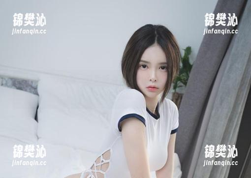 Yuka(유카)的新一波更新来了，PureMediaVOL又要刷爆我的画面了！