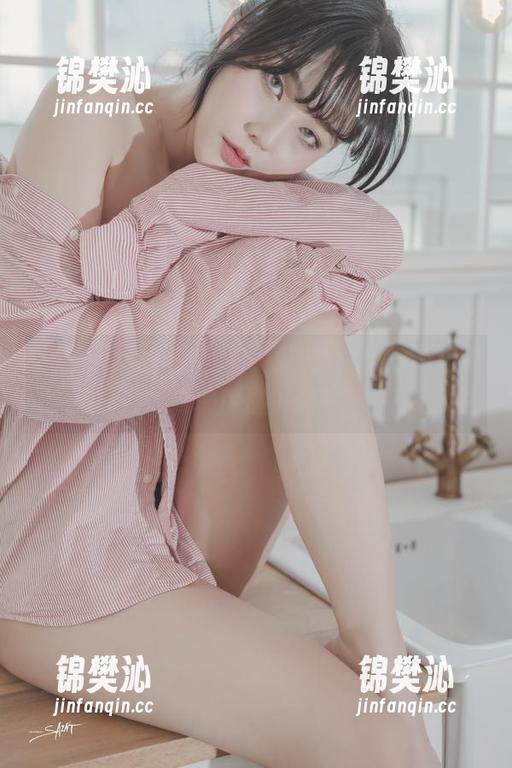下载Yuna(윤아)的花嫁图集，难道不是婚礼前的必修课？