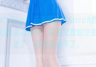 beautyleg - 最新图集是Sarah的爱，女孩们的姿态各异，真是把我的注意力飞走了，再也回来不了。