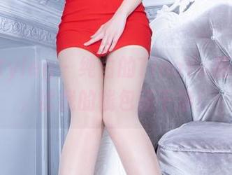 beautyleg - 纯白的TinaYu福利图集，比我的钱包还干净！