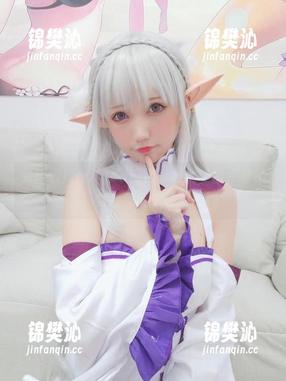 更新啦！nagisa魔物喵黑丝美图，推销一下，穿上就能变得优雅吗？