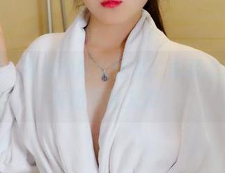 pans - 娃娃的修女作品:资源大揭秘,真相不为人知!